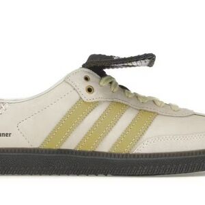 Adidas x WALES BONNER Sneakers